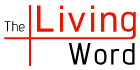 The Living Word